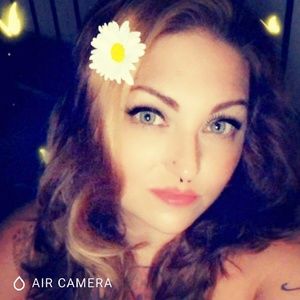 Meet your Posher, Missy